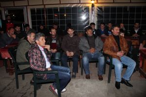 KAST` NN GENLER ENTEYE SAHP IKTI.