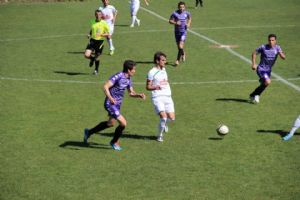 YOMRASPOR EVNDE KAYIP!!!