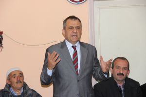 SAIROLU GMBR GMBR!!!