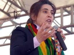 LEYLA ZANA` DAN OK SZLER!!!
