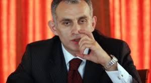 TRABZONSPORU KANDIRDILAR!!!