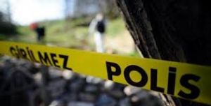 CNNET GEREN BABA ORTALII KANA BULADI