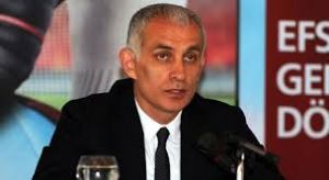 HACIOSMANOLU : SM HAKKI SATILMAYACAK