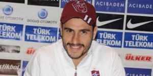 HAMDOLSUN TRABZONLUYUM HAMDOLSUN TRABZONSPOPL