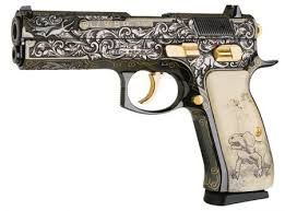 MUHTAR SLAHINI TUVALETTE UNUTTU!!!