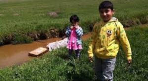 MERTN KATL ZANLISI YAKALANDI!!!