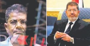 MURSNN KIZI EYMA: KAFESTEK ADAM BABAM DE