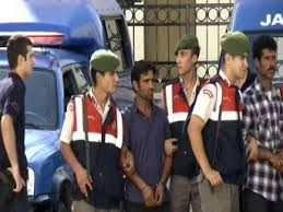 KAIRDII KIZI DARP ETT!!!