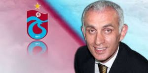 TRABZONSPOR ZER`N BONSERVSN ALIYOR