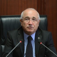 Tarihimizle yzlemeye hazrz