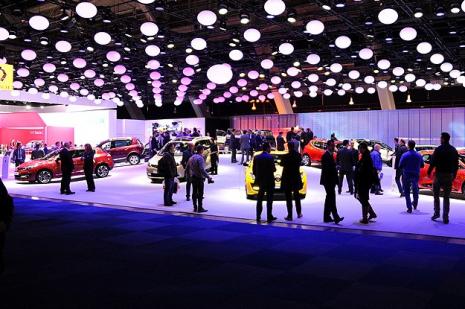 Otomobil alacaklara iyi haber