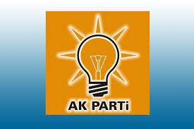 AK PART` DE STFA HAZIRLIKLARI