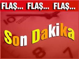 Trabzonspor`da stifa oku!