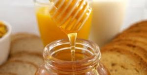 ST RNLERNDE TAKLT VE TA YAPAN FRMAL