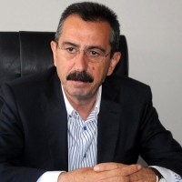 AK Parti Yalova l Bakan Pehlivan istifa et