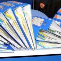 ike davasna 13. Ar Ceza Mahkemesi bakacak