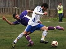 Yomraspor`da Parola  Puan