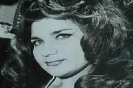 Yeilam yldznn hazin sonu!