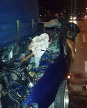 TRABZON`DA FEC KAZA!!!