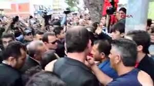 BABAKAN MARKETTE KM TOKATLADI!!!