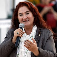 CHP Milletvekili Akkiraz istifasn sundu