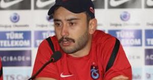 OLCAN ADIN VEDA ETT!!!