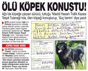 ARI`DA FIKRA GB BR OLAY!!!