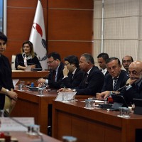 Kalam 664 milyon dolara Ko`un oldu