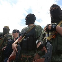 Donetsk Havaalan kapatld