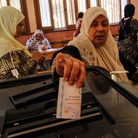 Msr Cumhurbakann seiyor