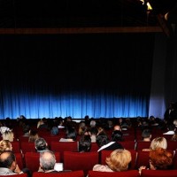 Bu hafta 8 film vizyona girecek