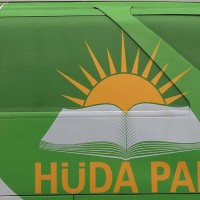 Hda-Par Dicle le Bakan karld