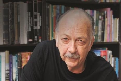 Fatih, 10 yl daha yaasayd ne olurdu?