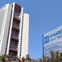 Halkbank 2 bin personel alacak