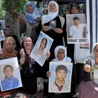 Eyleme katlan aile says 72`ye ykseldi