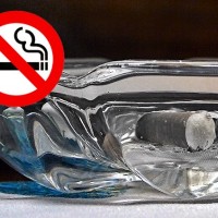 Trkiye`de ylda en az 100 bin kii sigaradan