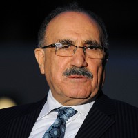 zm srecinde tkanma yok