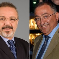 Ar`da Sakk, Yalova`da Salman kazand