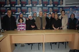 Eyp Ergan Adayln aklad!