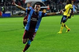 Yusuf Erdoan`dan 4 yllk imza