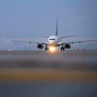 3. havalimannn saha bilgileri akland