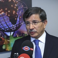 Rehineler daha gvenli bir noktada