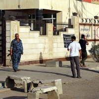 Yaver: 7 pemerge ehit oldu