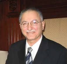 at Aday : Ekmeleddin HSANOLU