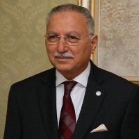 CHP ve MHP hsanolu`nun ismini pazar gn bi