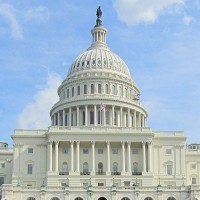 ABD`de Trkiye aleyhtar tasar kabul edildi