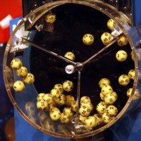 ans oyunlar ihalesine 3 teklif