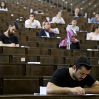 2014-LYS sonular akland