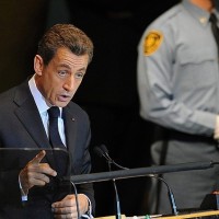 Sarkozy hakim karsna kt