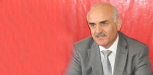 TFF, kupay Trabzonspor`a vermelidir
